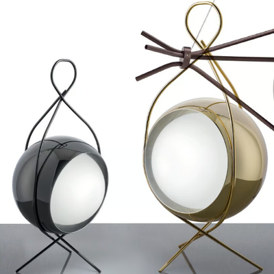 nobody-floor-lamp-euroluce-lampadari-446912-rel1ce36f5f.jpg